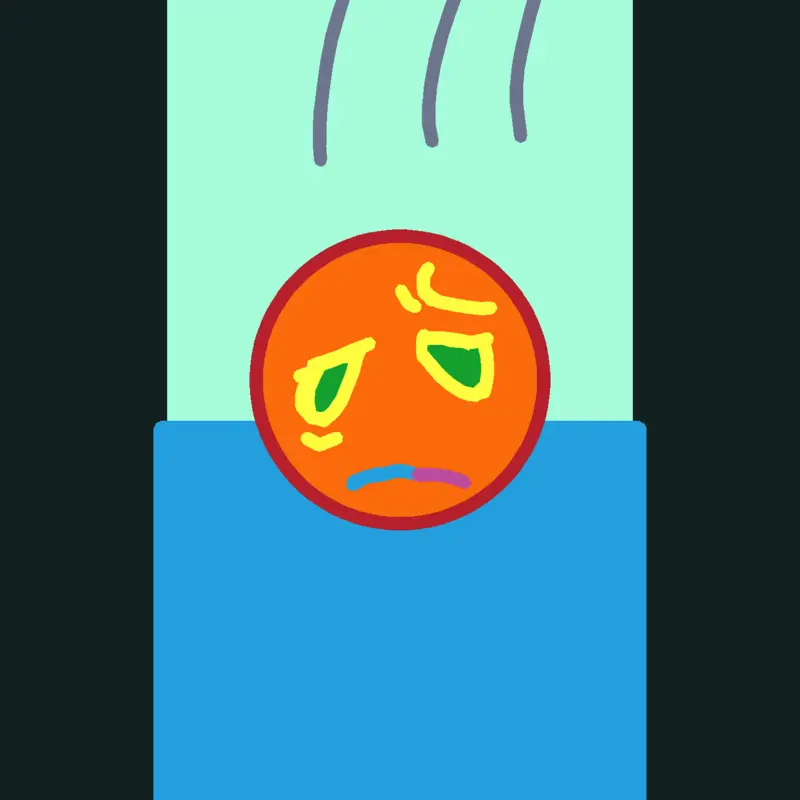 Game by @Durplino