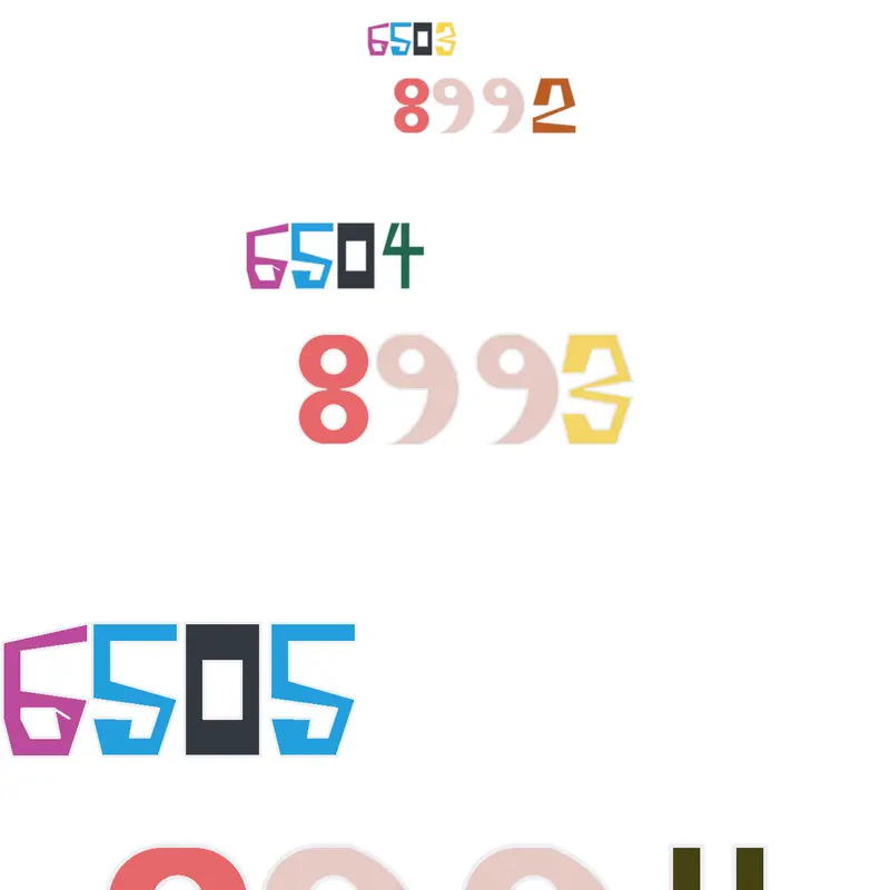 Game by @the2038withthelogo