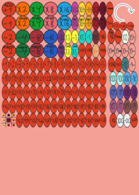 2048 Sandbox