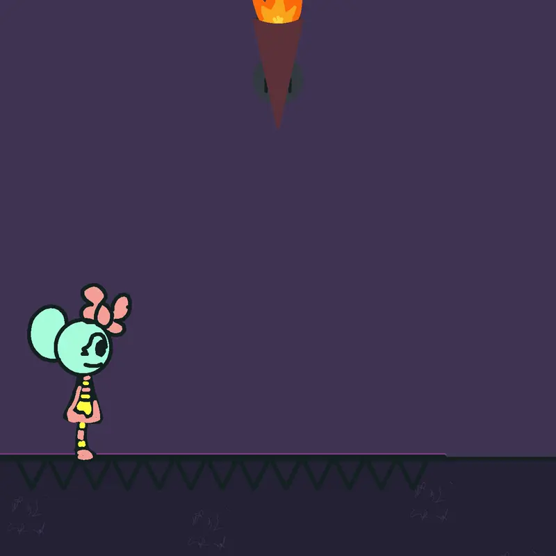 Game by @sari8