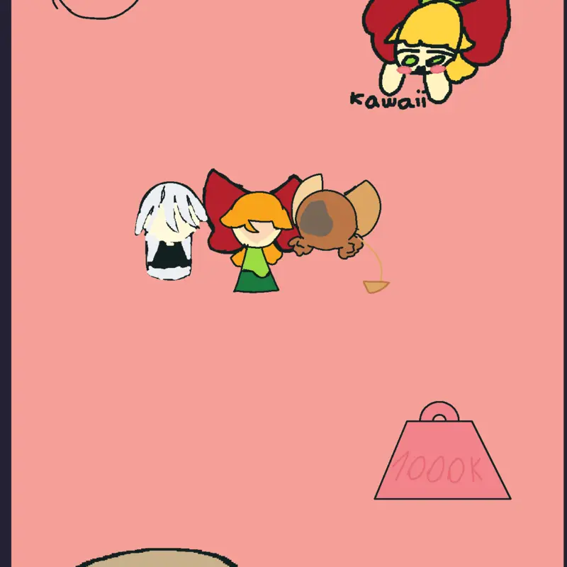 Game by @Nikola02838