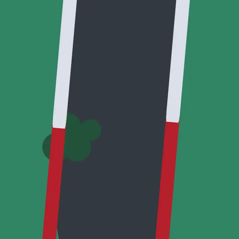 Game by @amongas_person