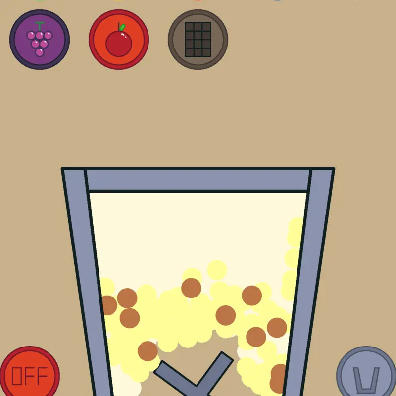 Game by @Jujuboy2007