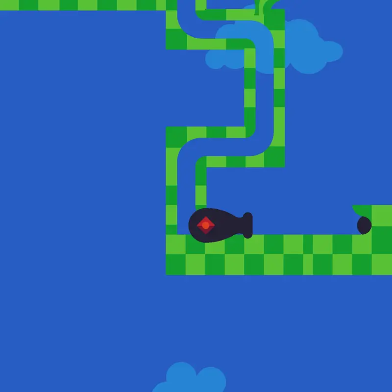 Game by @epic_x