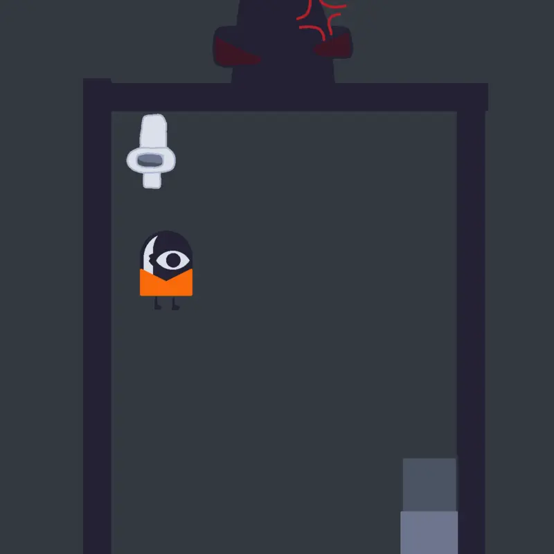 Game by @RalphJaden