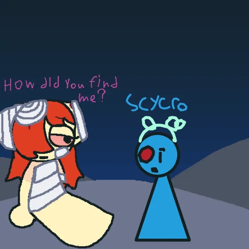 Game by @Morefunwith_clwse