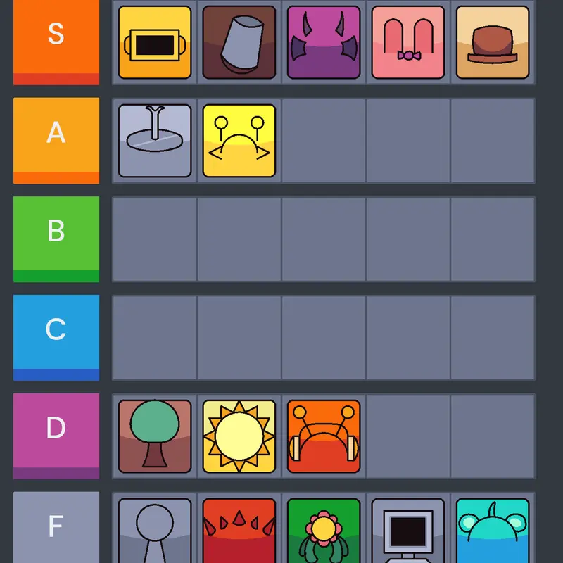 Game by @grayCTR
