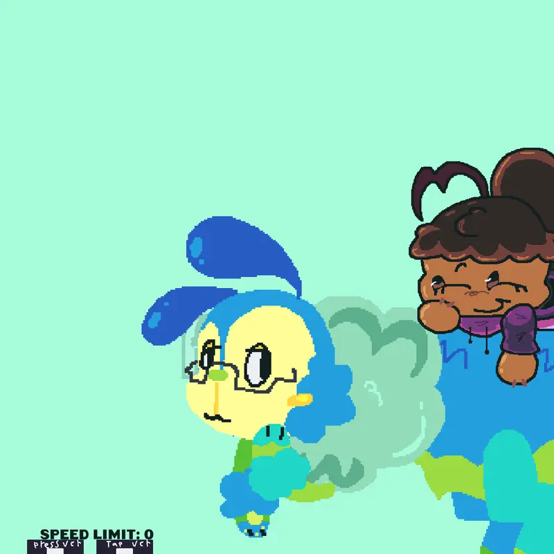 Game by @juju1234567890