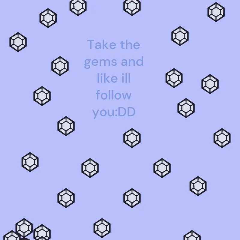 Game by @thechicken-itschasingme