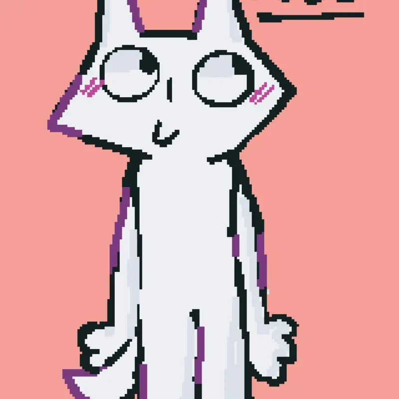 Game by @_-Iris-_