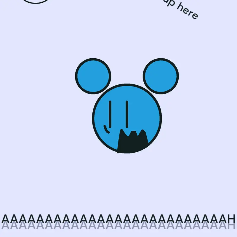 Game by @metalcid