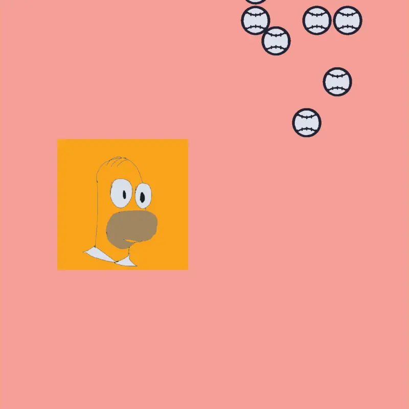 Game by @rodrigovr