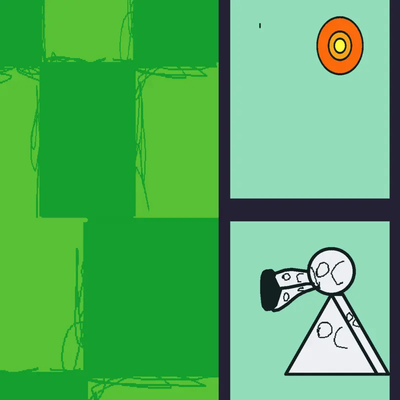 Game by @C_L_O_U_D_Y