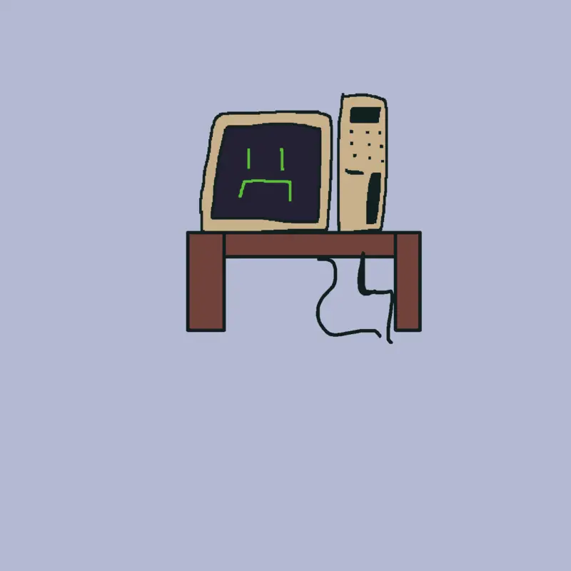 Game by @Bob_Smile