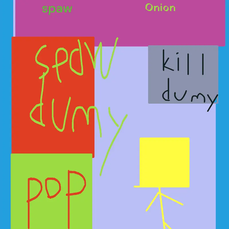 Game by @crystal_rock