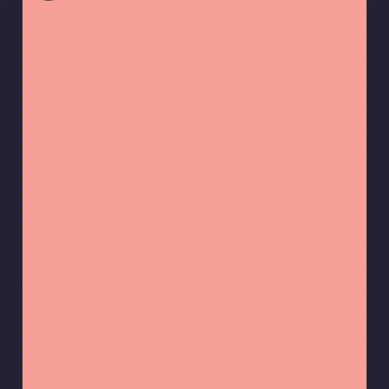 Game by @Anita6