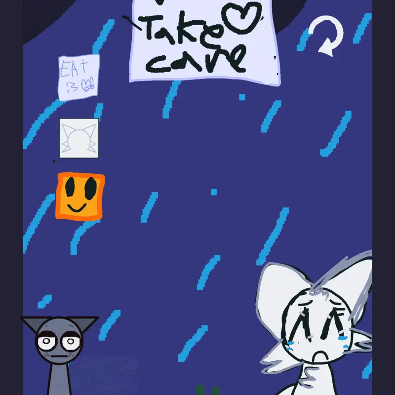 Game by @Sp4ce_Ch3rries