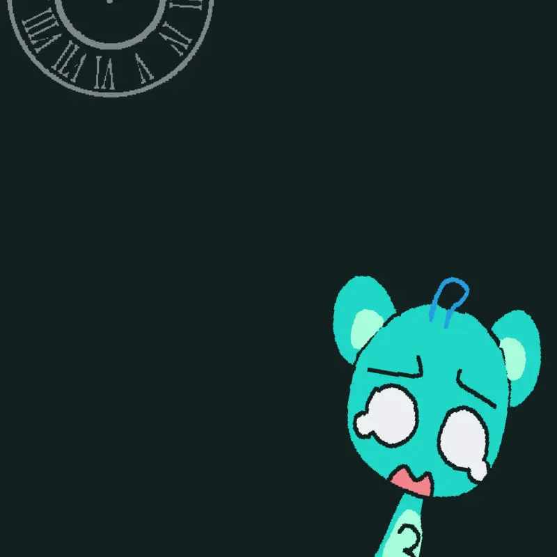 Game by @TuChucho_Doggo