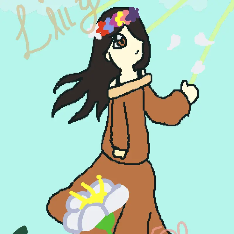 Game by @Eiffel_the_apple