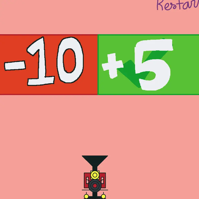 Game by @Alexroyalgamer522