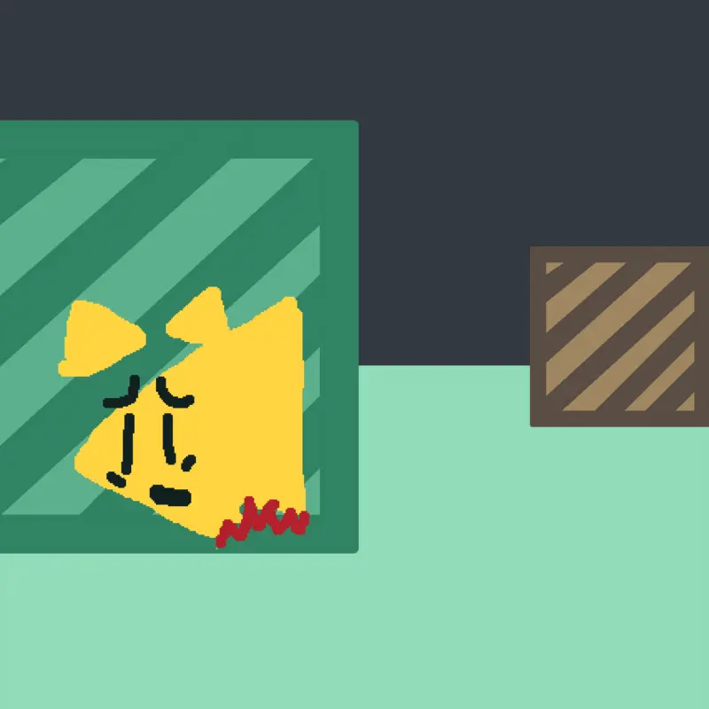 Game by @alarik