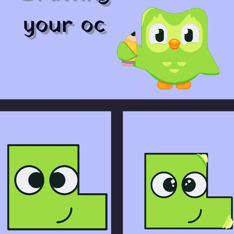 Game by @bluebleire