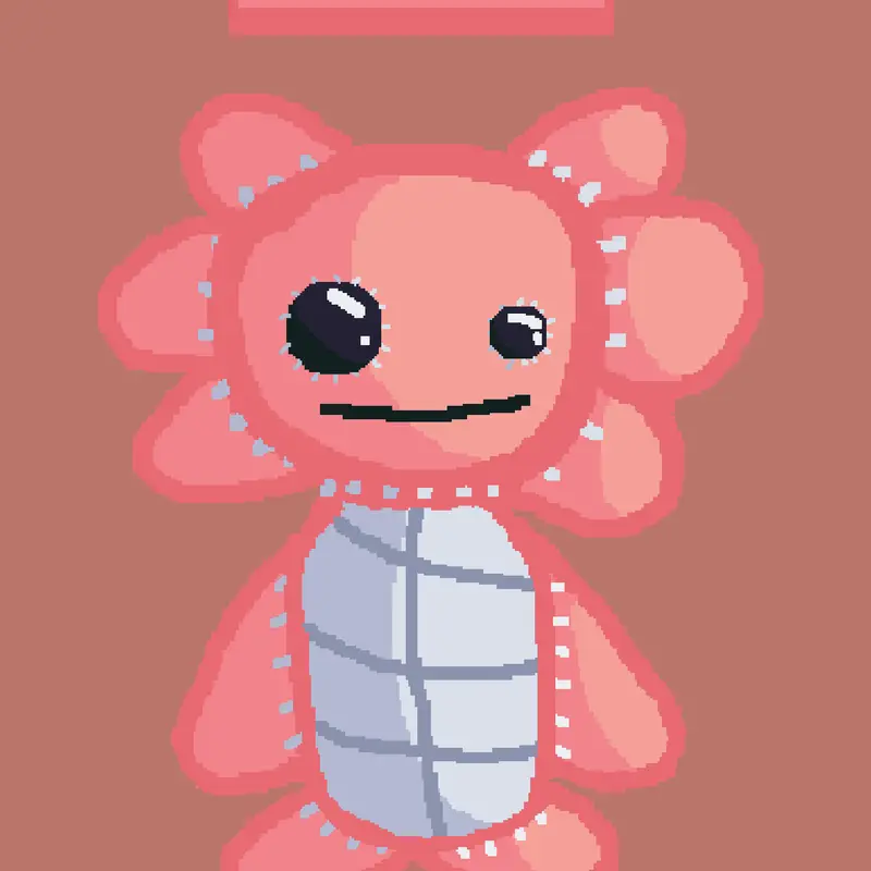 Game by @void_lord