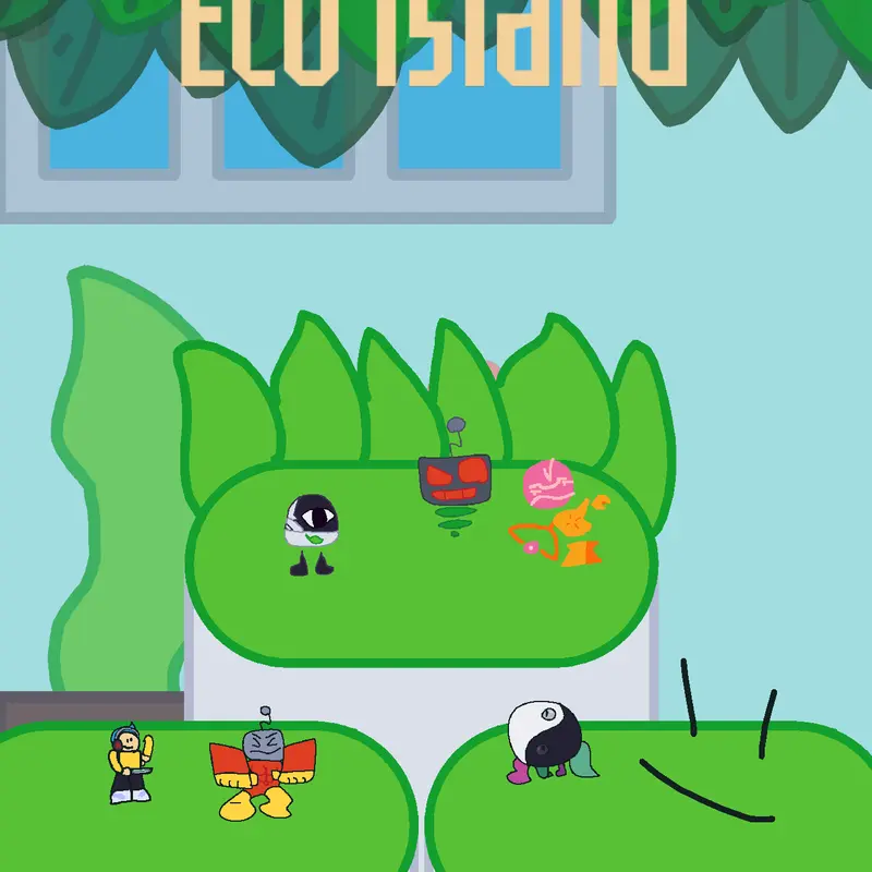 Game by @fateh2947