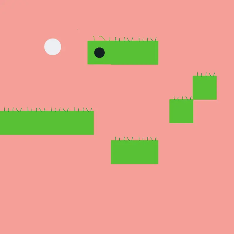 Game by @sword_neon