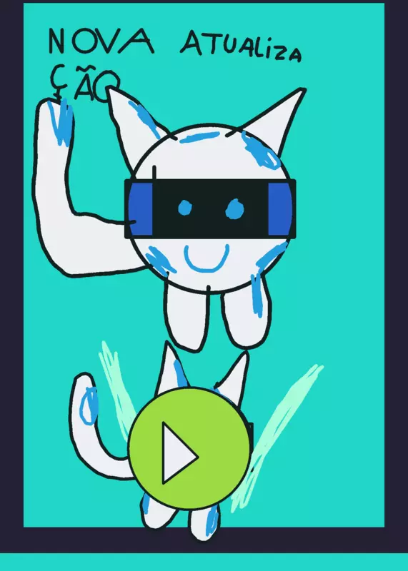Game by @vegalo