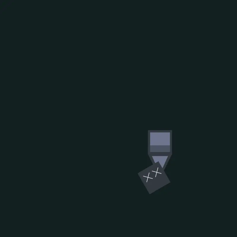 Game by @Xerlex