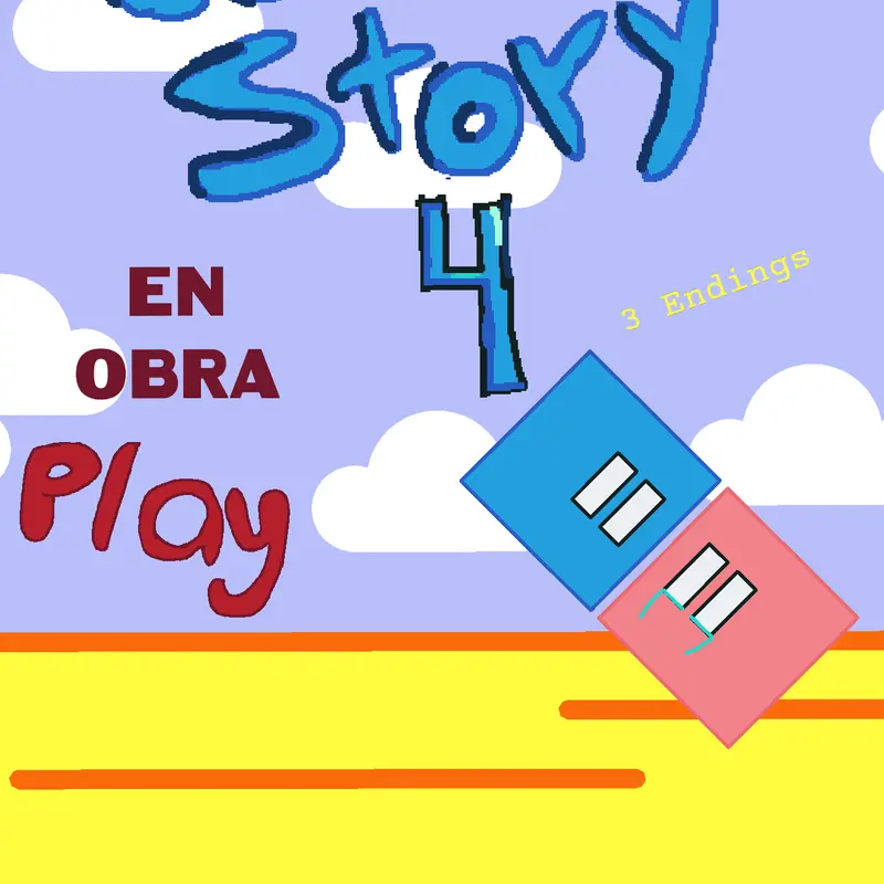 Game by @408047310382919