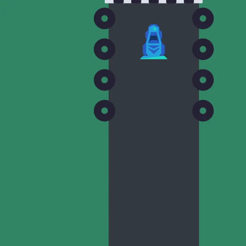 Game by @Abruptpoet97997