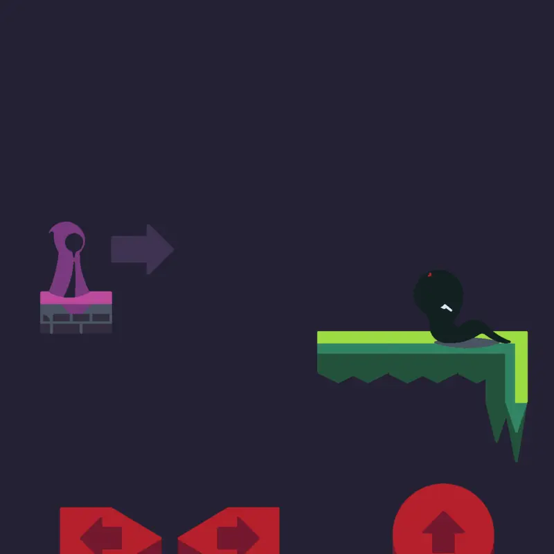 Game by @average0