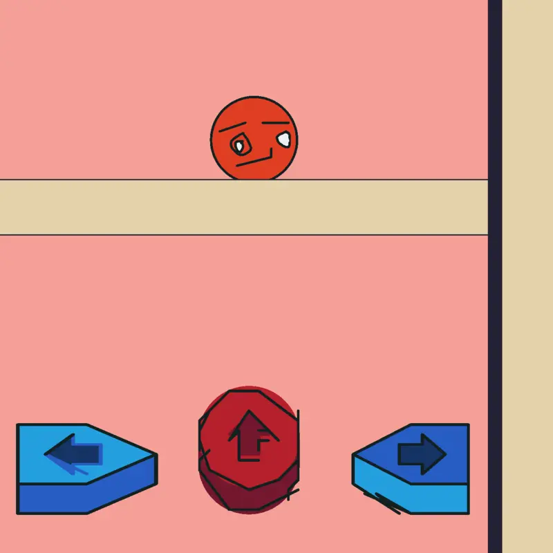 Game by @BeachGoReal