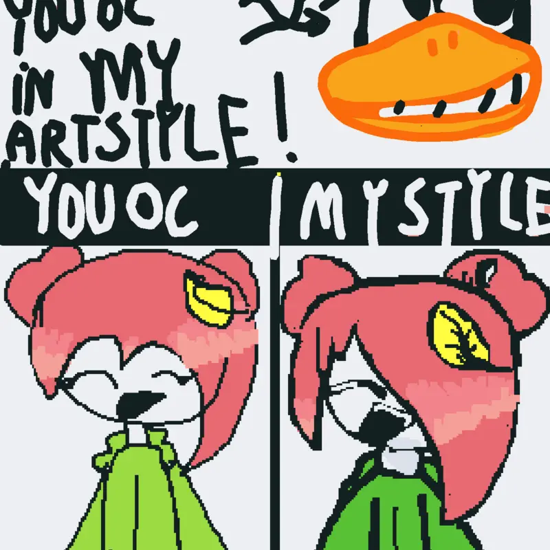 Game by @zuzek_duffyduck