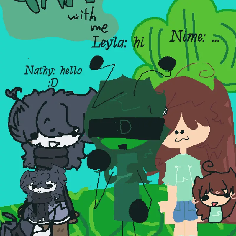 Game by @Shark_OFC1