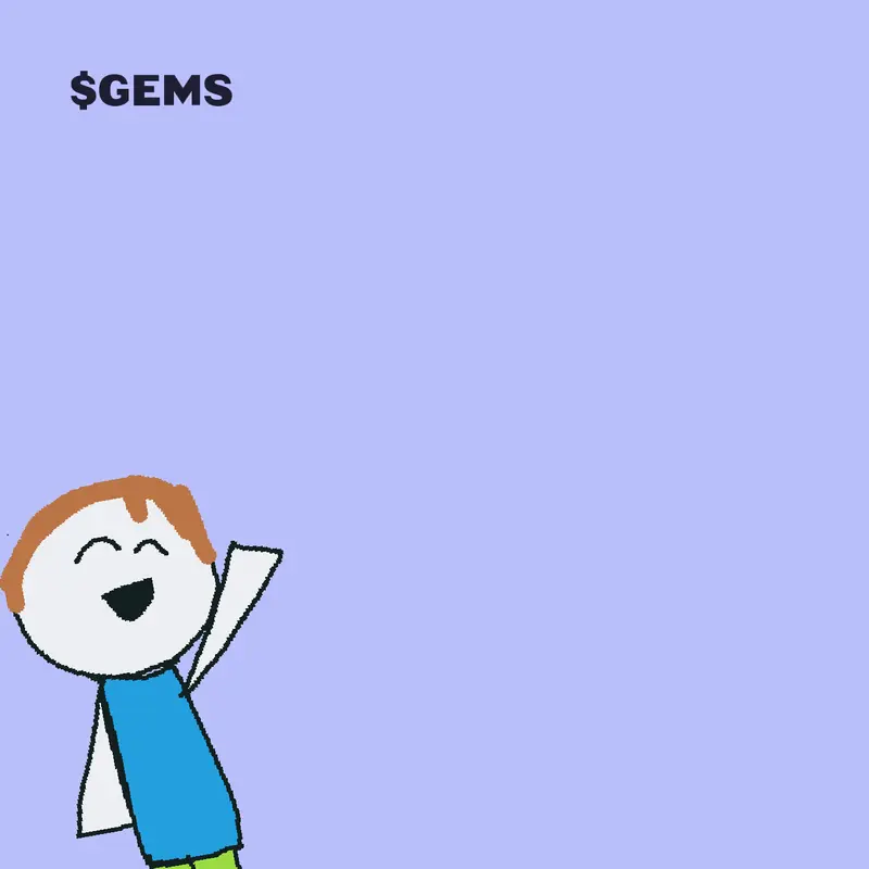 Game by @Buggy5