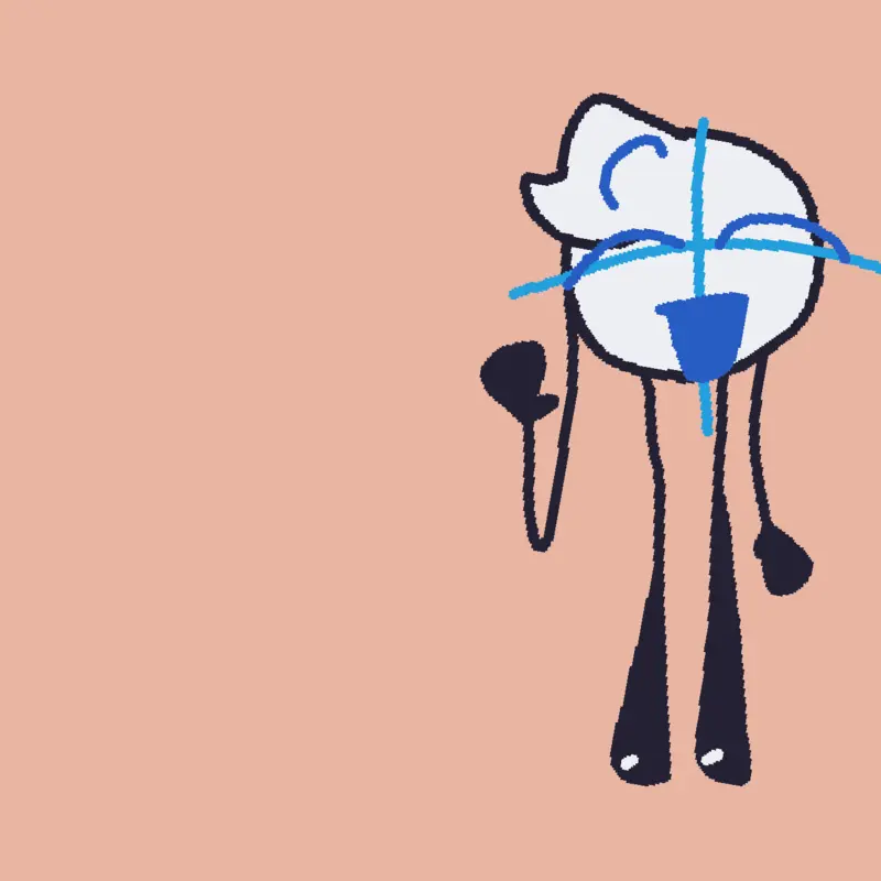 Game by @Y3LL0W_AND_B1U3_2026