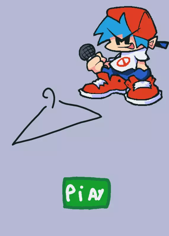 Game by @illi10