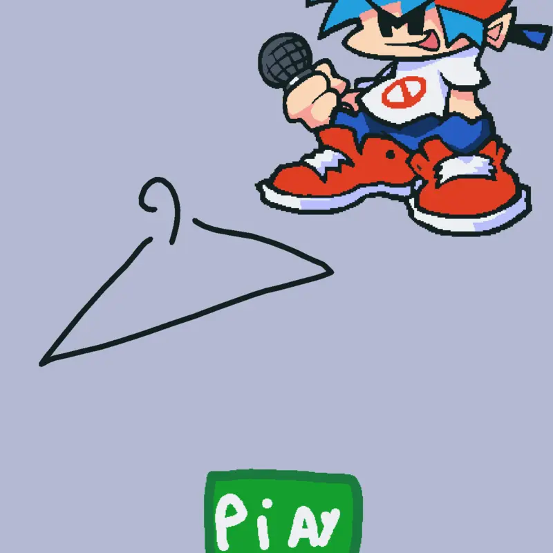Game by @illi10