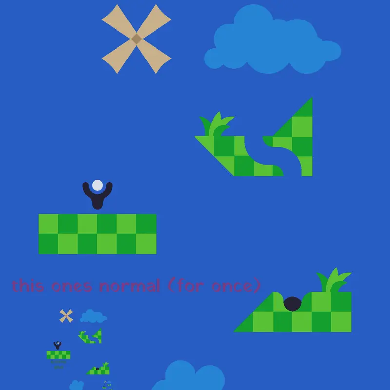 Game by @Sebastian3