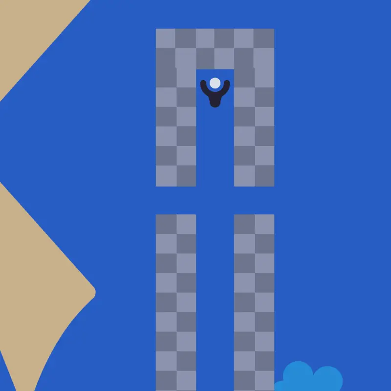 Game by @Grey1527154