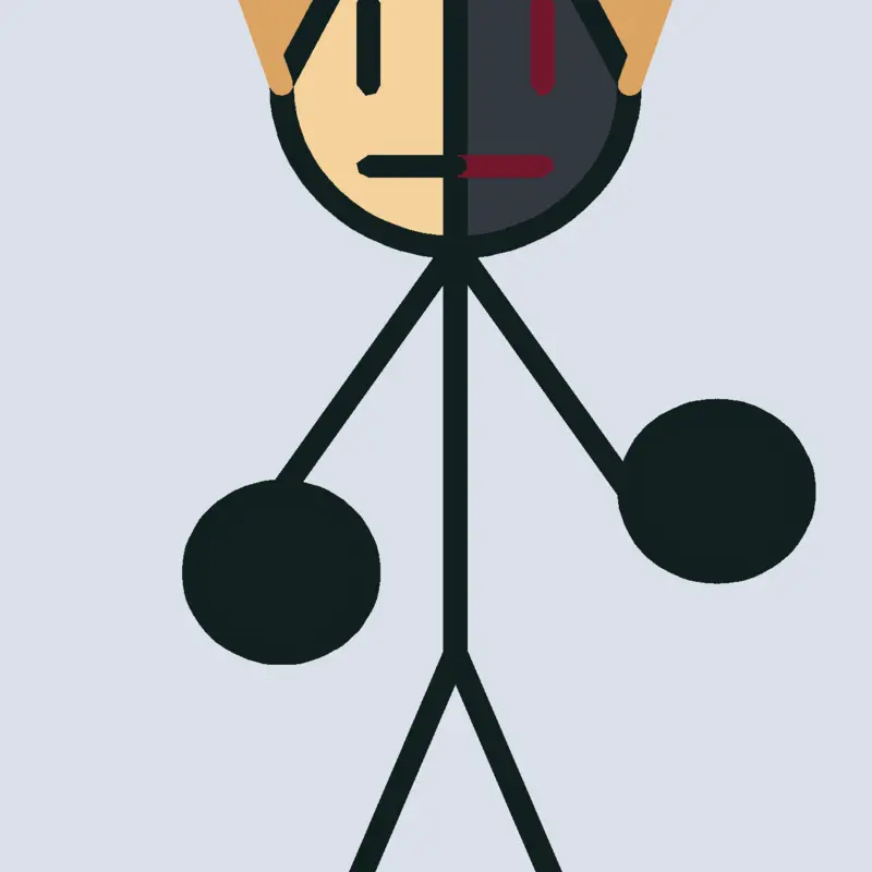 Game by @Gerdonia