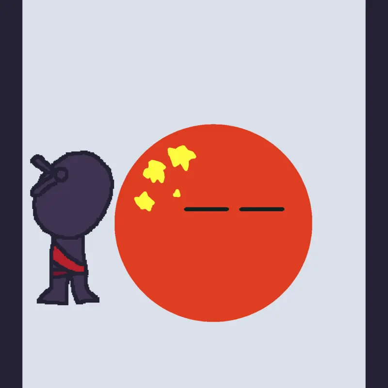 Game by @theodd