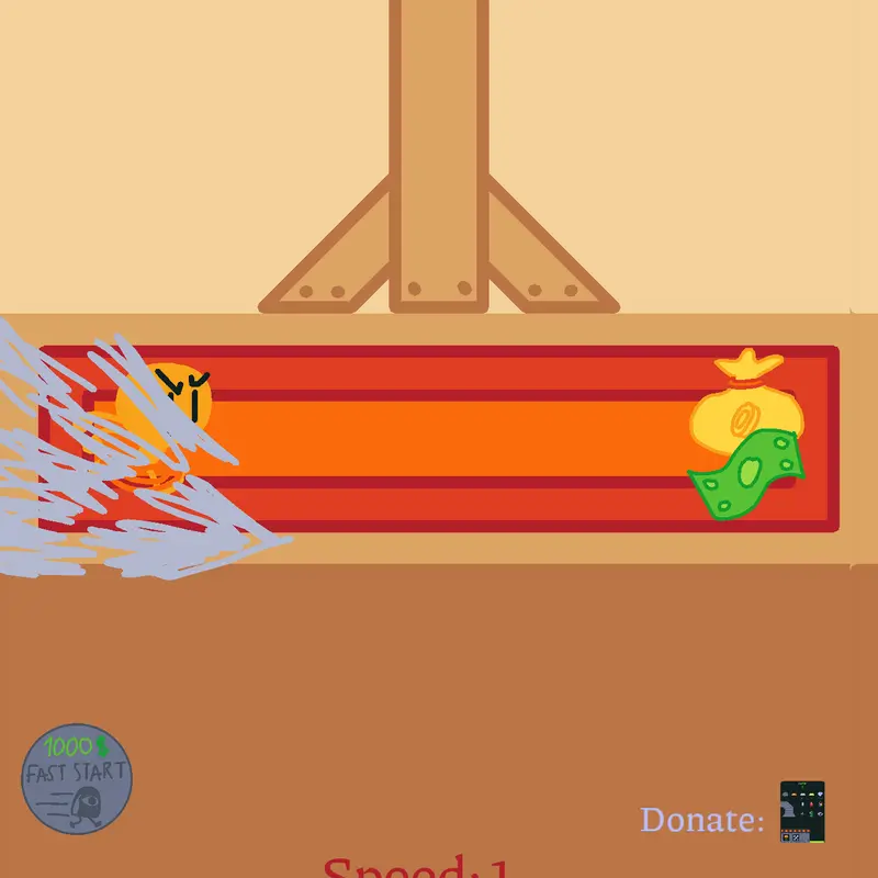 Game by @EstudioBlueAndRed