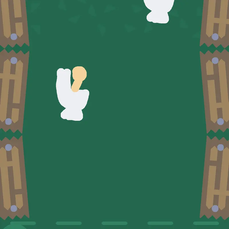 Game by @Dafuq_Guys