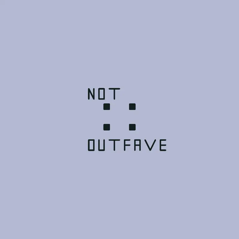 Game by @NotOutfave-CastleOfficia
