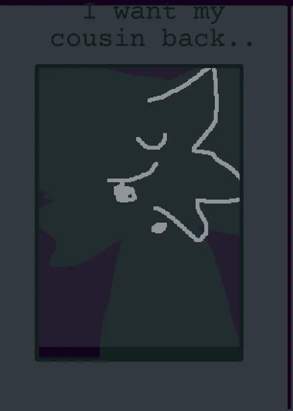 Game by @kai_hai