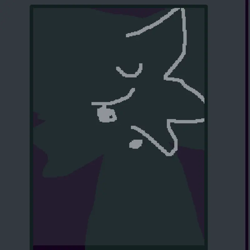 Game by @kai_hai